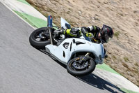enduro-digital-images;event-digital-images;eventdigitalimages;no-limits-trackdays;park-motor;park-motor-no-limits-trackday;park-motor-photographs;park-motor-trackday-photographs;peter-wileman-photography;racing-digital-images;trackday-digital-images;trackday-photos